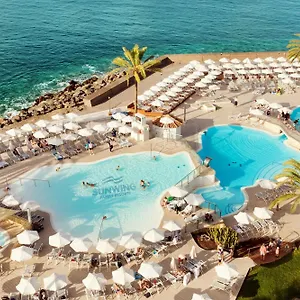 sunwing-arguineguin.in-canary-islands.com/