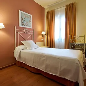 2* Hotel Murillo